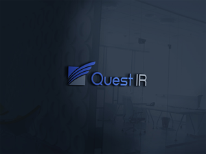 Logo Design by Deziners Zone for this project | Design: #37331715