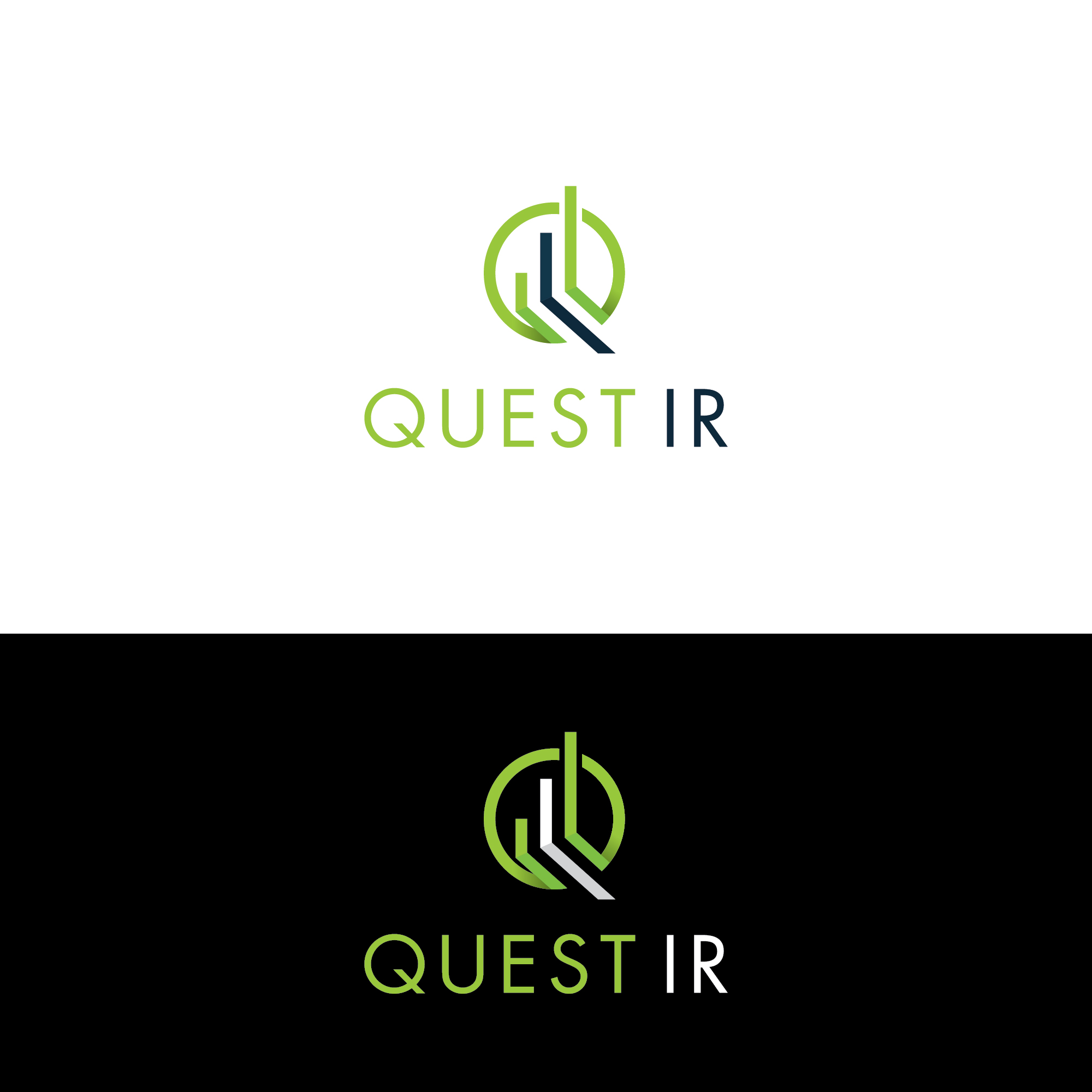 Logo Design by Deziners Zone for this project | Design #37331716