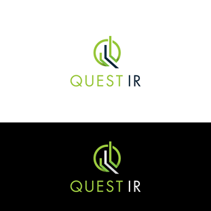 Logo Design by Deziners Zone for this project | Design: #37331716