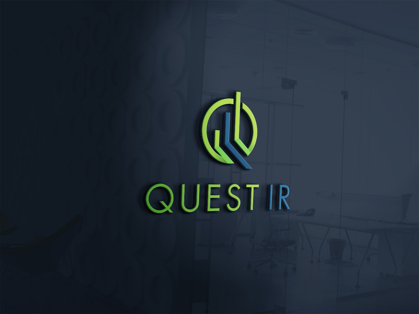 Logo Design by Deziners Zone for this project | Design #37331717
