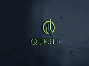 Logo Design by Deziners Zone for this project | Design: #37331717