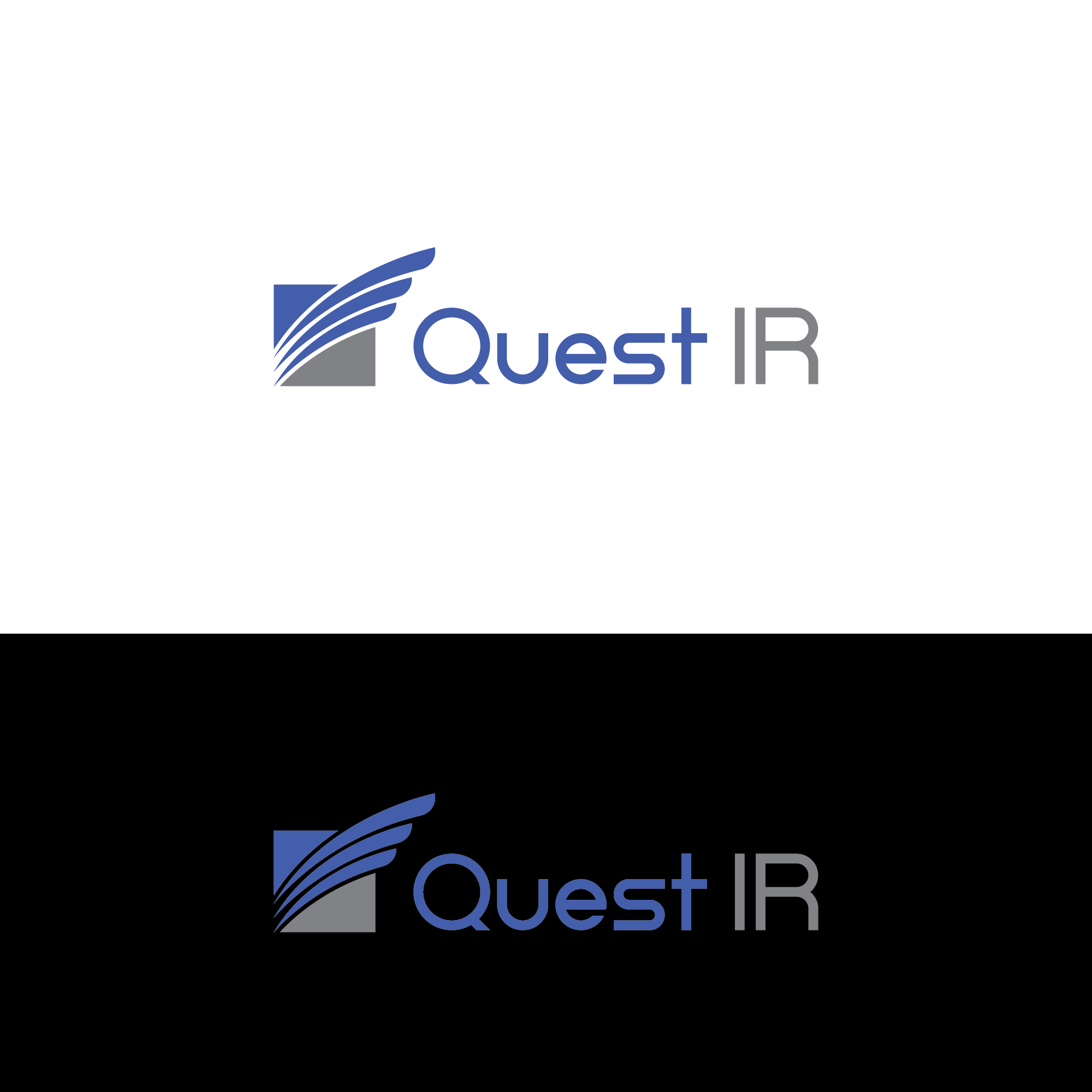 Logo Design by Deziners Zone for this project | Design #37331718