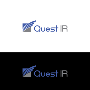 Logo Design by Deziners Zone for this project | Design: #37331718