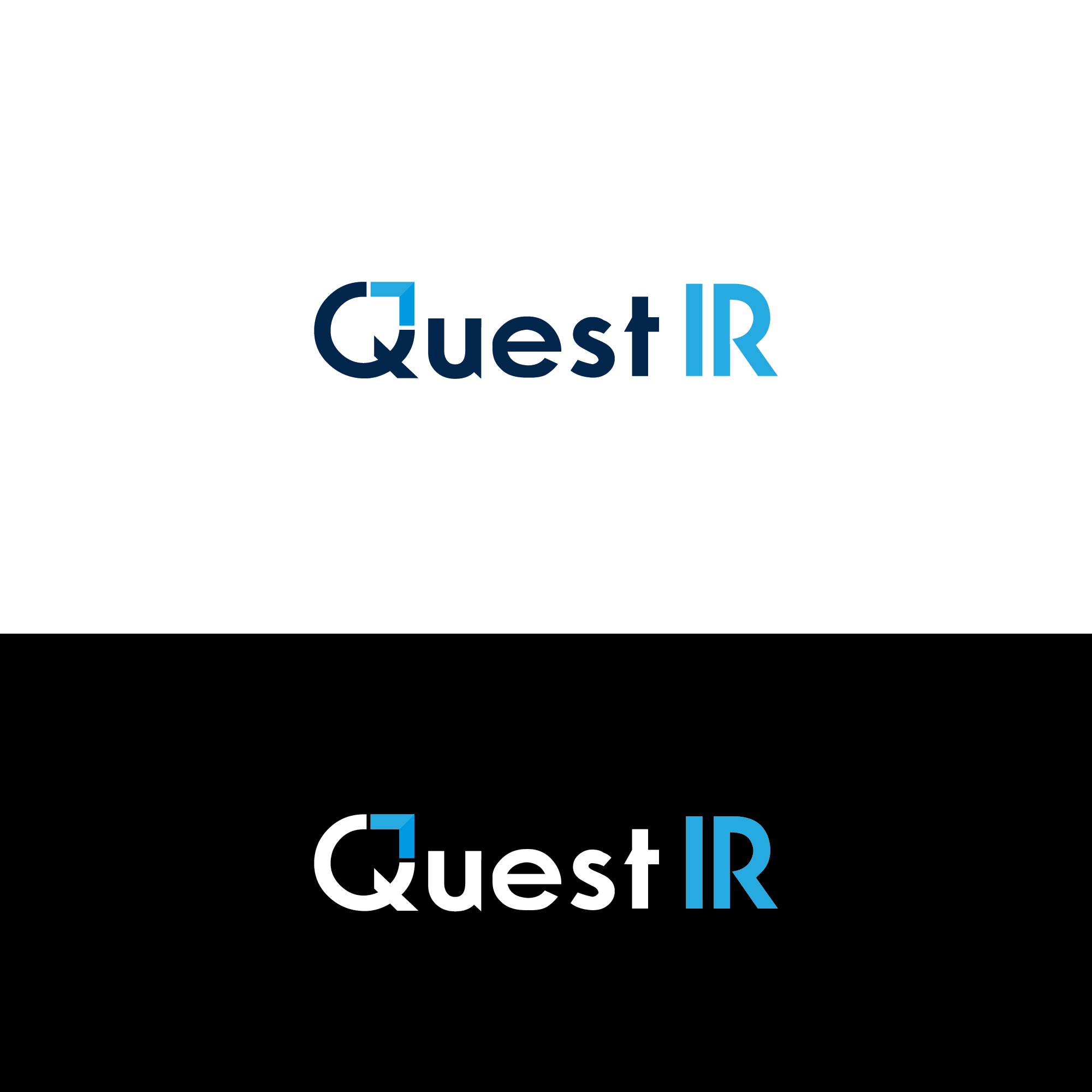 Logo Design by Deziners Zone for this project | Design #37331719