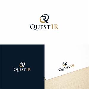Logo Design by achil78 for this project | Design: #37333255