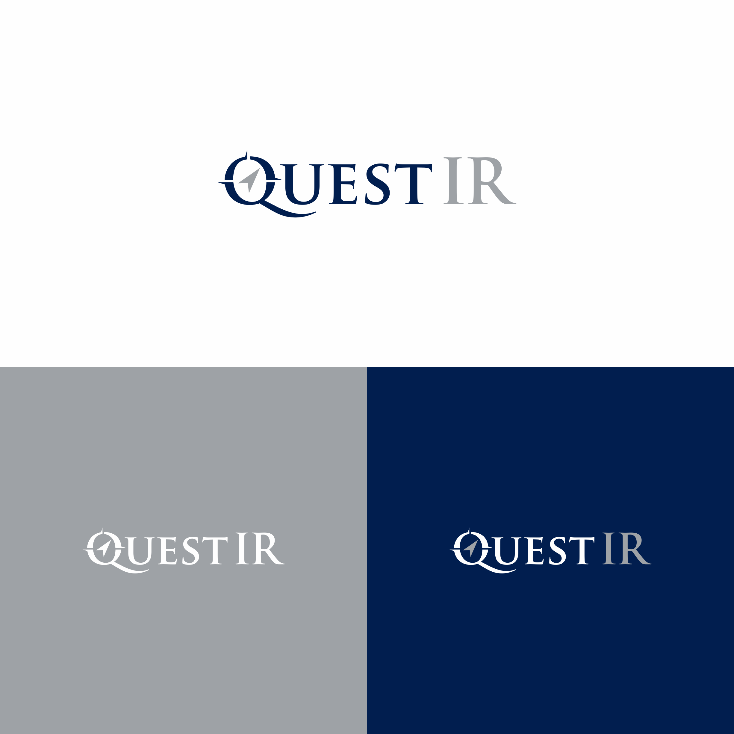 Logo Design by achil78 for this project | Design #37353328