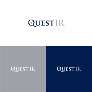 Logo Design by achil78 for this project | Design: #37353328