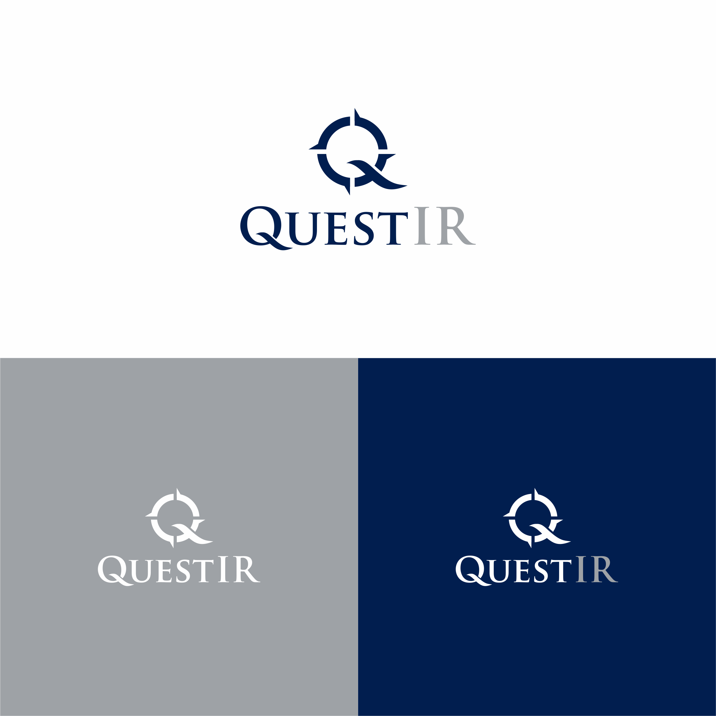 Logo Design by achil78 for this project | Design #37353359