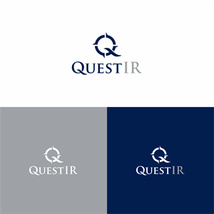 Logo Design by achil78 for this project | Design: #37353359