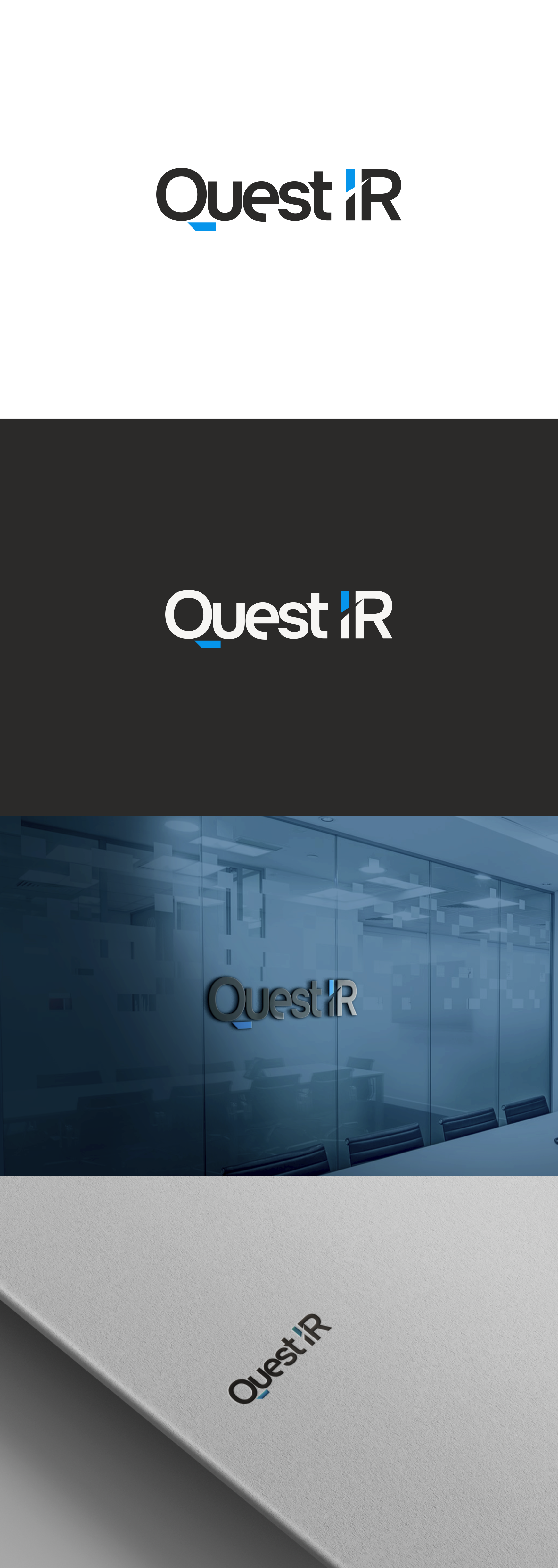 Logo Design by *mary for this project | Design #37336005