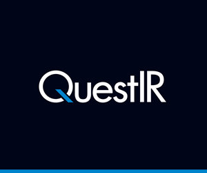 Logo Design by Atec for this project | Design: #37329799
