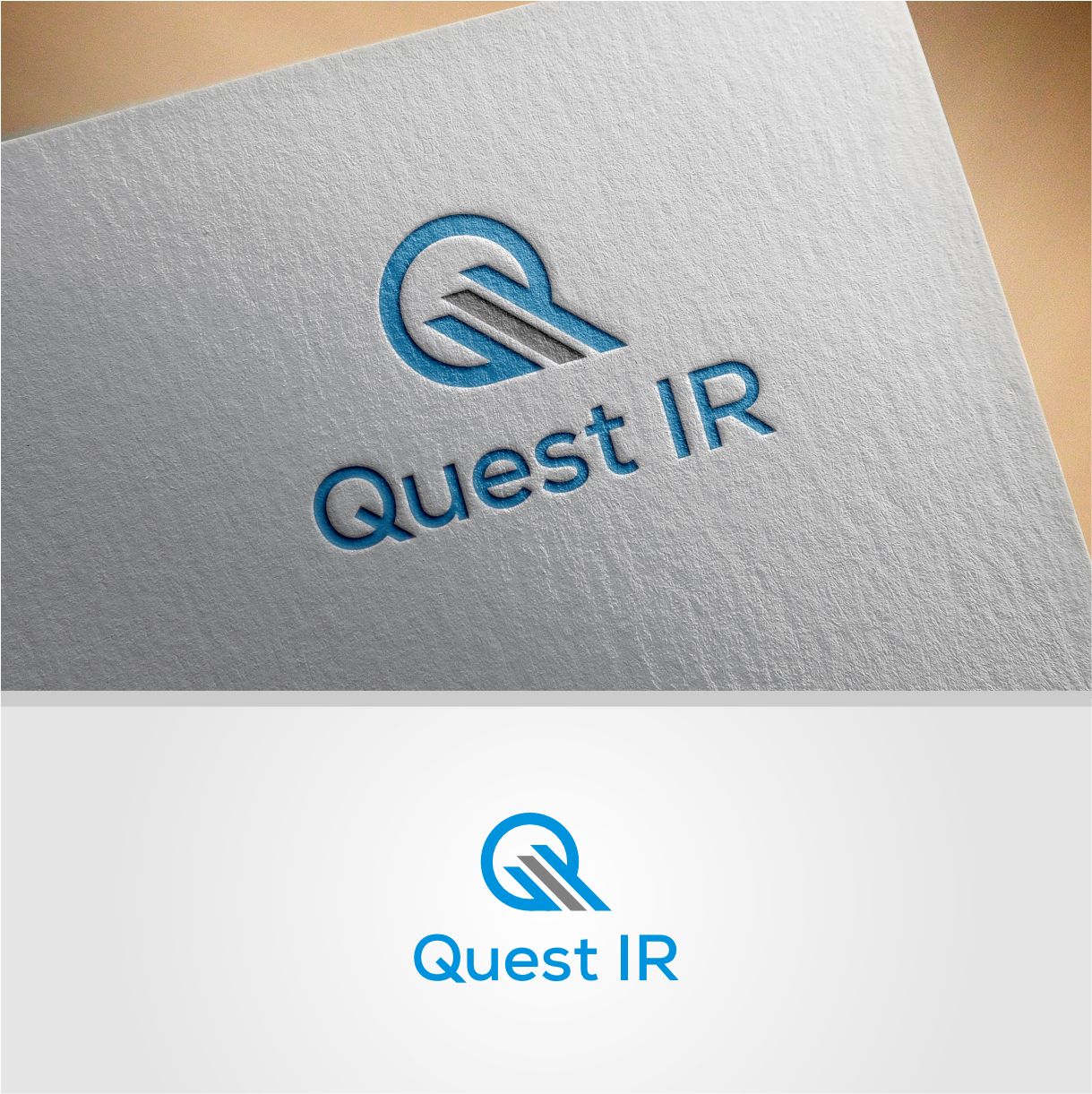 Logo Design by byguna for this project | Design #37354041