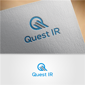 Logo Design by byguna for this project | Design: #37354041