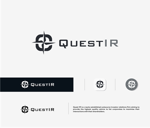 Logo Design by gray mind for this project | Design: #37335648