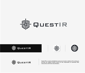 Logo Design by gray mind for this project | Design: #37385132