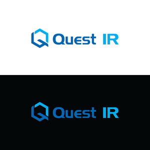 Logo Design by prodesigns99 for this project | Design: #37333409