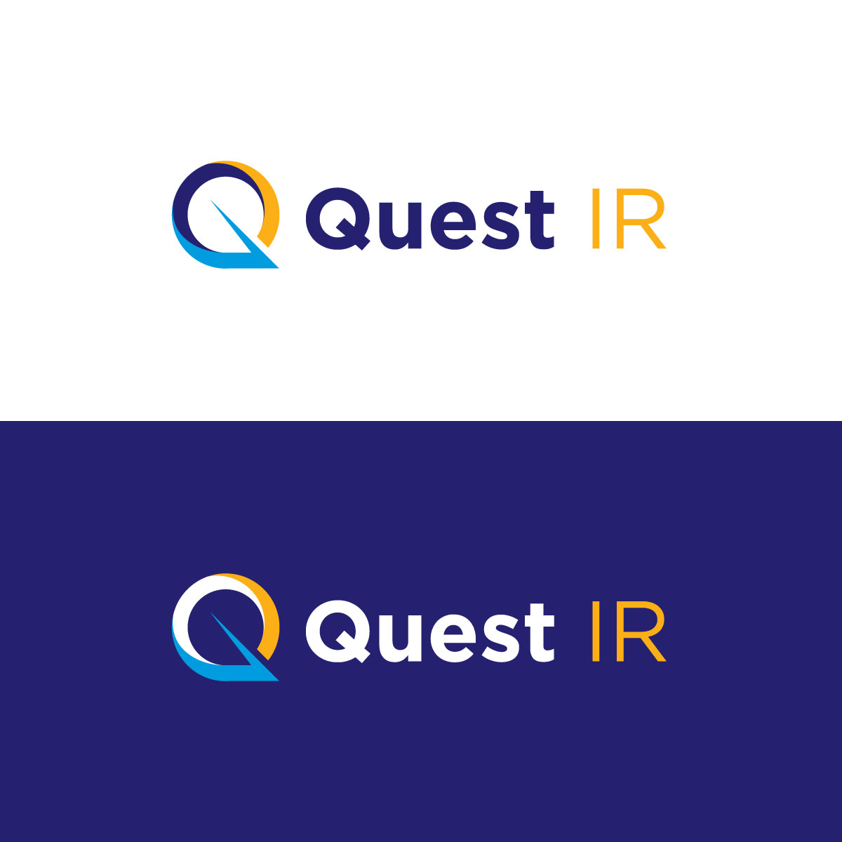 Logo Design by prodesigns99 for this project | Design #37333410