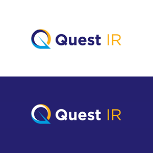Logo Design by prodesigns99 for this project | Design: #37333410