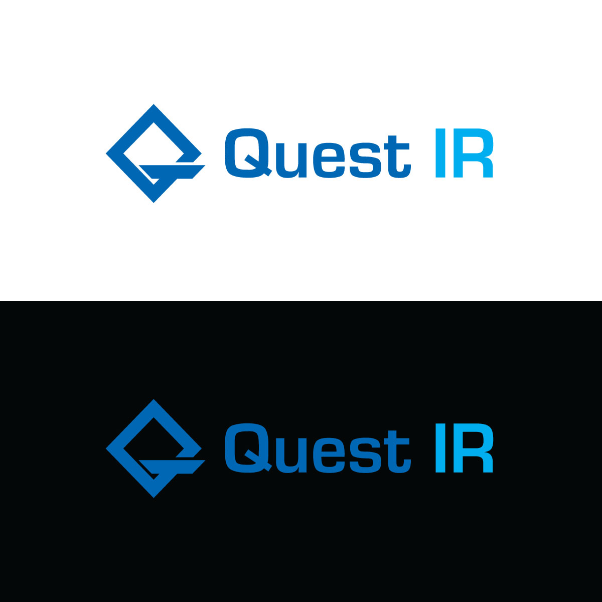 Logo Design by prodesigns99 for this project | Design #37333411