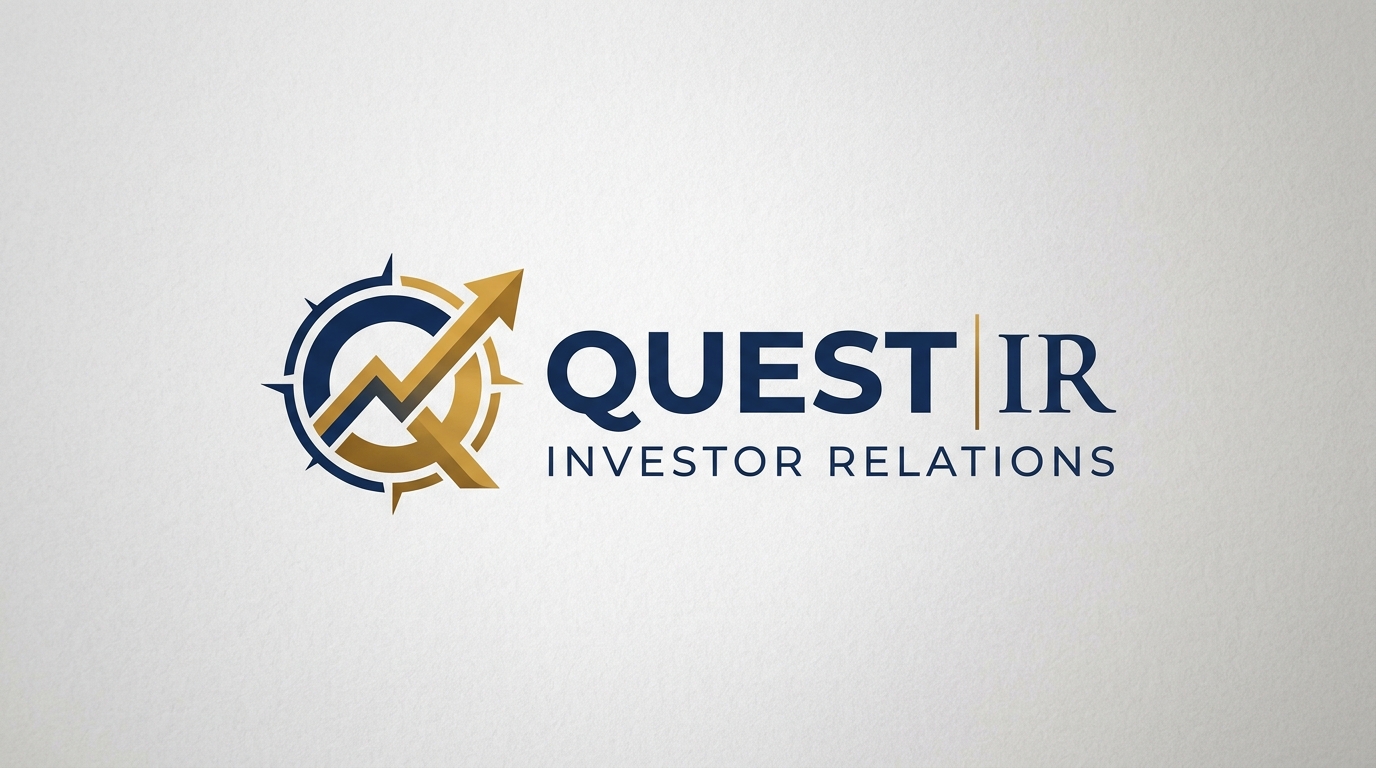 Logo Design by GhostSpy for this project | Design #37329875