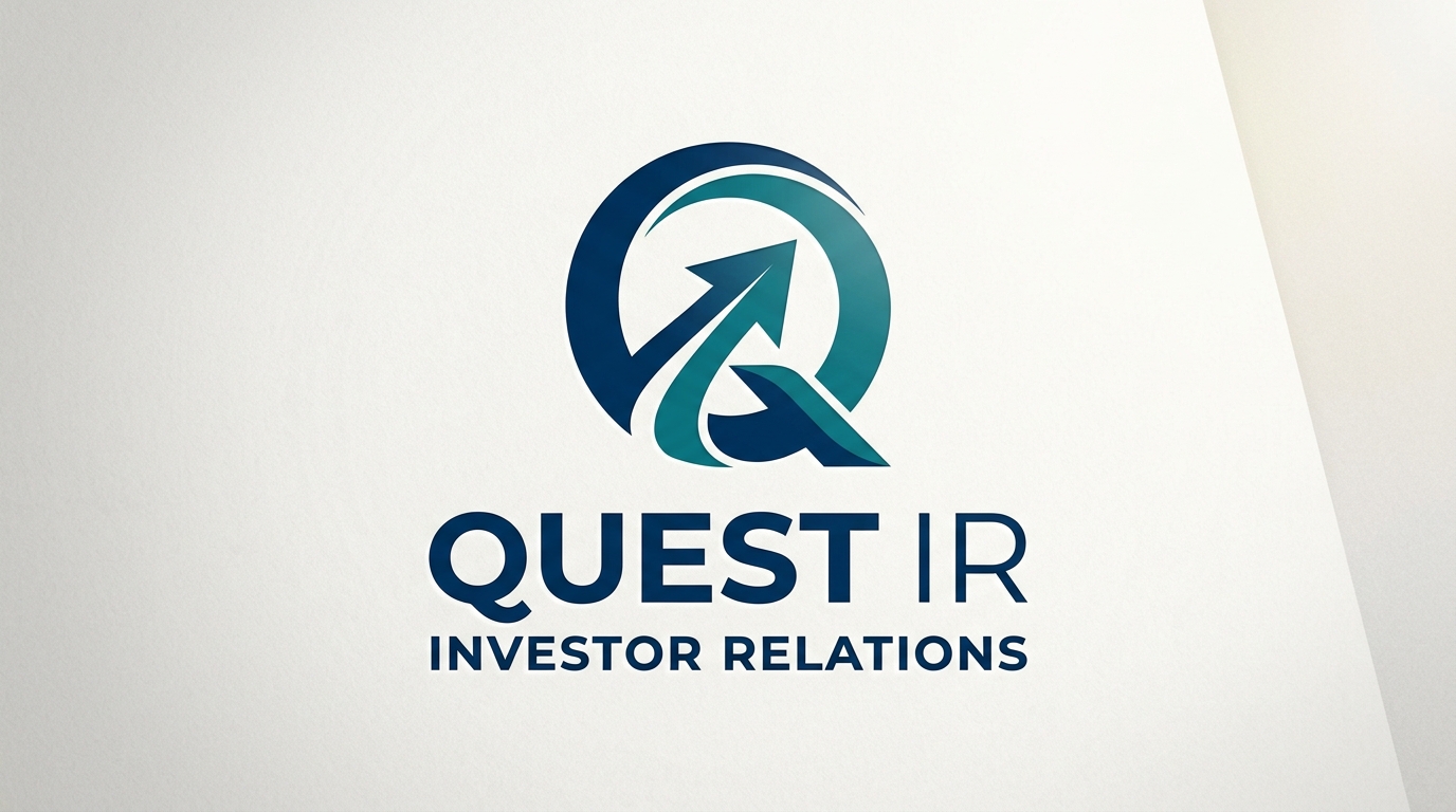 Logo Design by GhostSpy for this project | Design #37329876