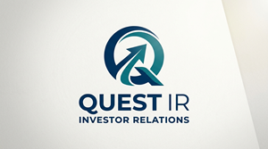 Logo Design by GhostSpy for this project | Design: #37329876