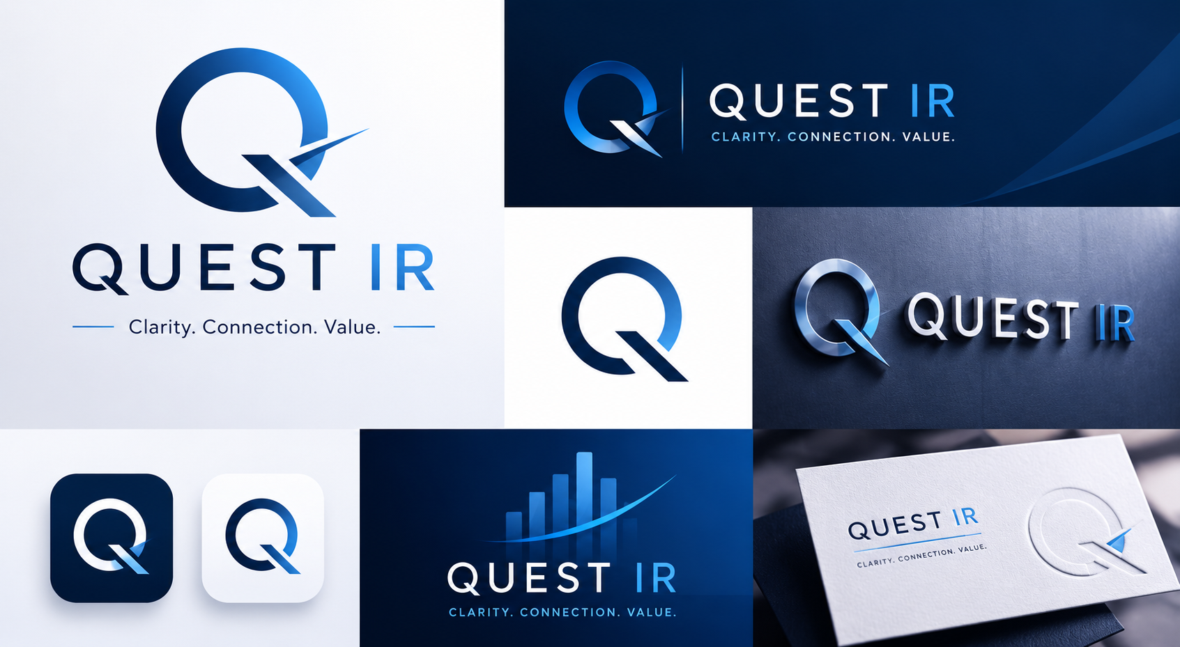 Logo Design by GhostSpy for this project | Design #37329879
