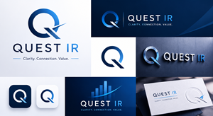 Logo Design by GhostSpy for this project | Design: #37329879