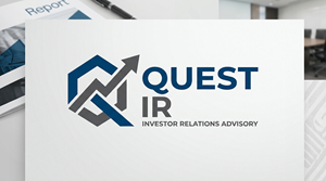 Logo Design by GhostSpy for this project | Design: #37329883