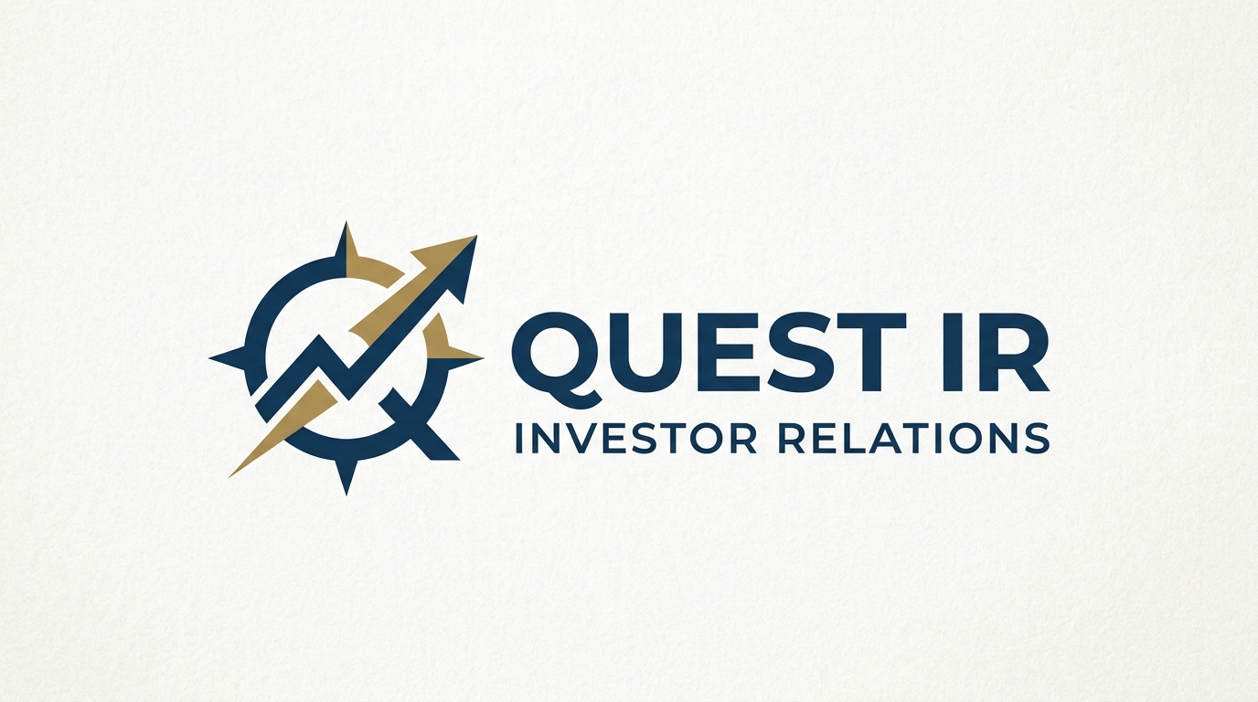 Logo Design by GhostSpy for this project | Design #37329888