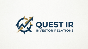 Logo Design by GhostSpy for this project | Design: #37329888