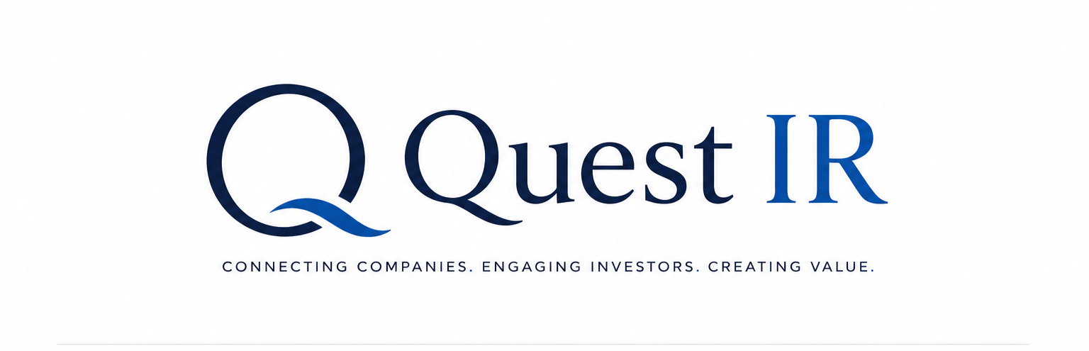 Logo Design by GhostSpy for this project | Design #37329899
