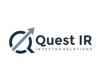 Logo Design by creativea for this project | Design #37353654