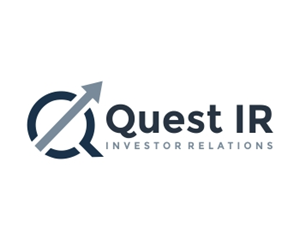 Logo Design by creativea for this project | Design #37353654