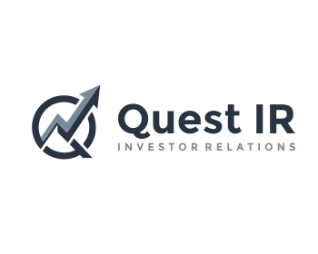 Logo Design by creativea for this project | Design #37353655
