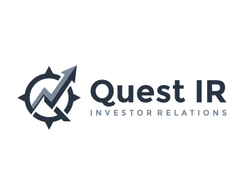 Logo Design by creativea for this project | Design #37353656
