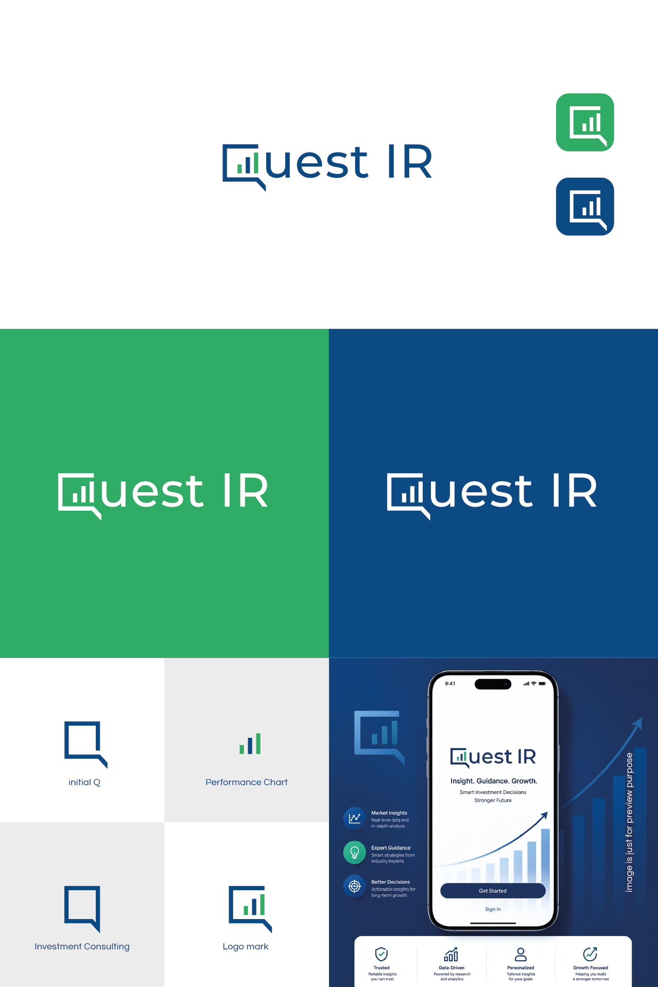 Logo Design by nandkumar for this project | Design #37329362