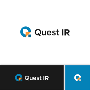 Logo Design by vintana for this project | Design: #37337193