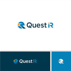 Logo Design by vintana for this project | Design: #37337253