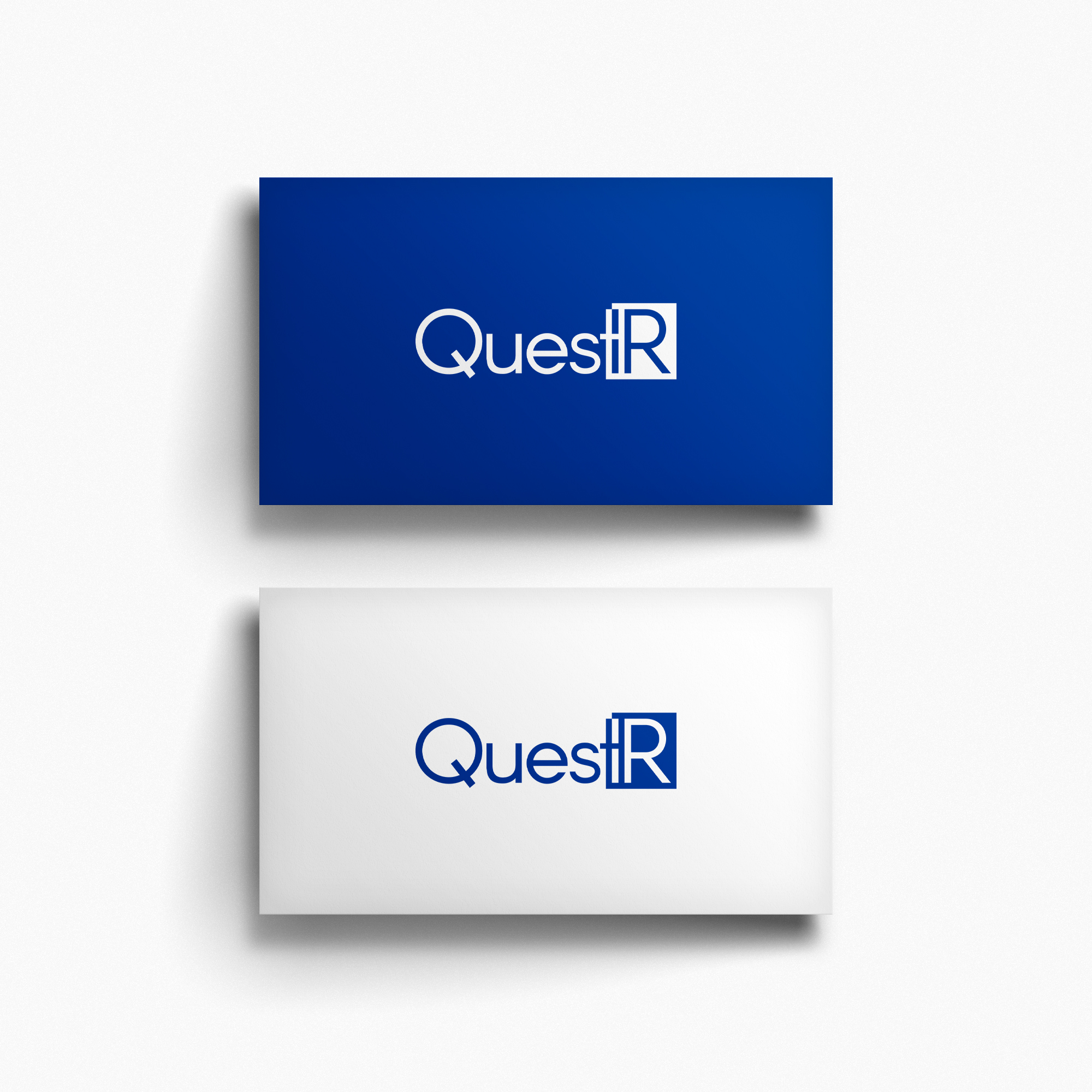 Logo Design by aquabomb26 for this project | Design #37332256