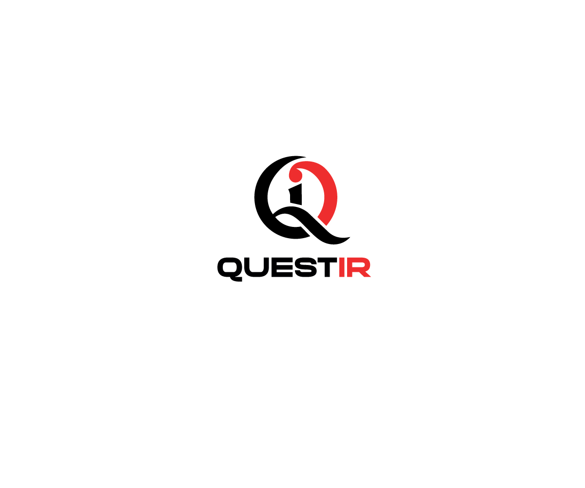 Logo Design by Mystrix for this project | Design #37346854