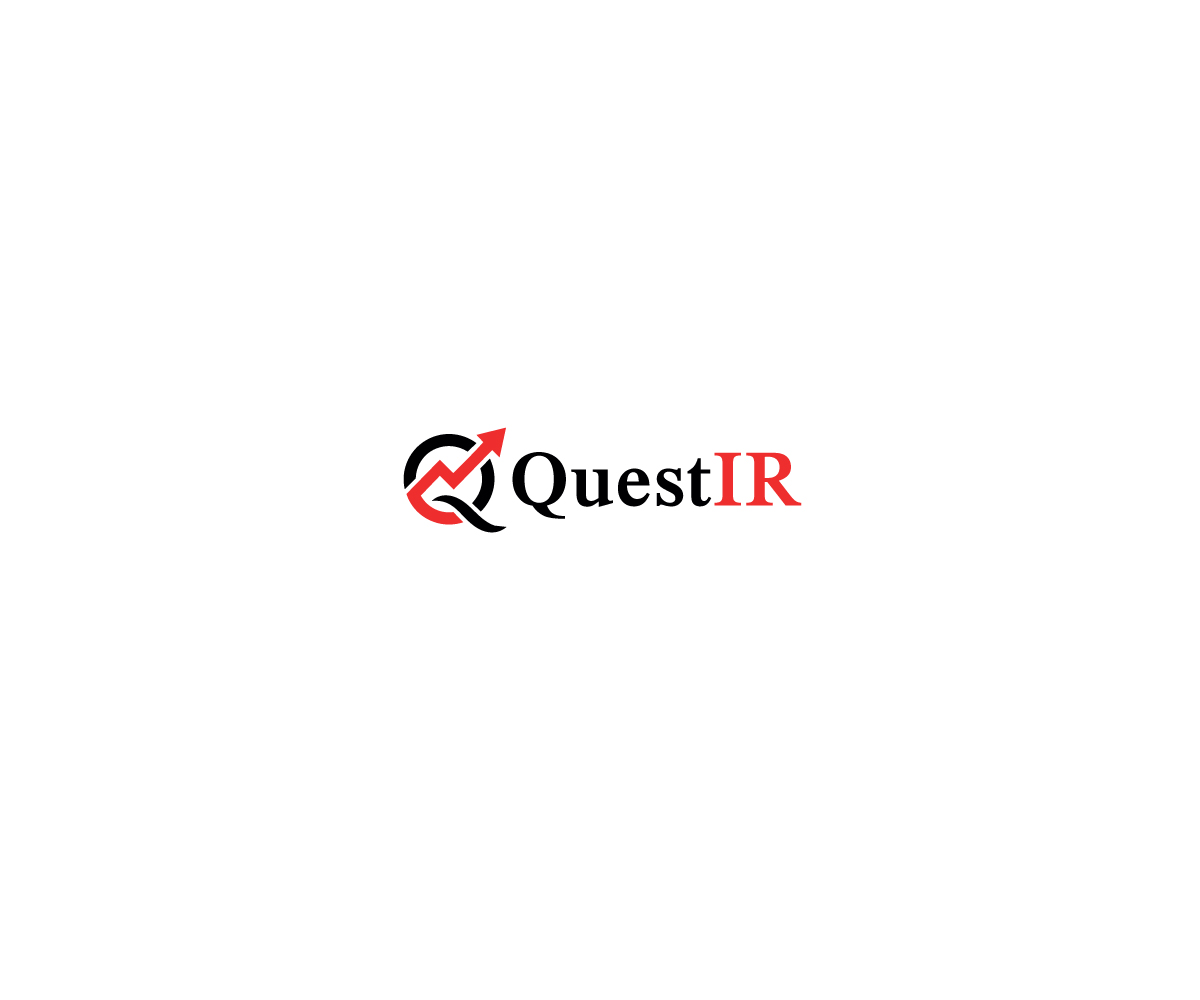 Logo Design by Mystrix for this project | Design #37346855