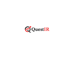 Logo Design by Mystrix for this project | Design: #37346855
