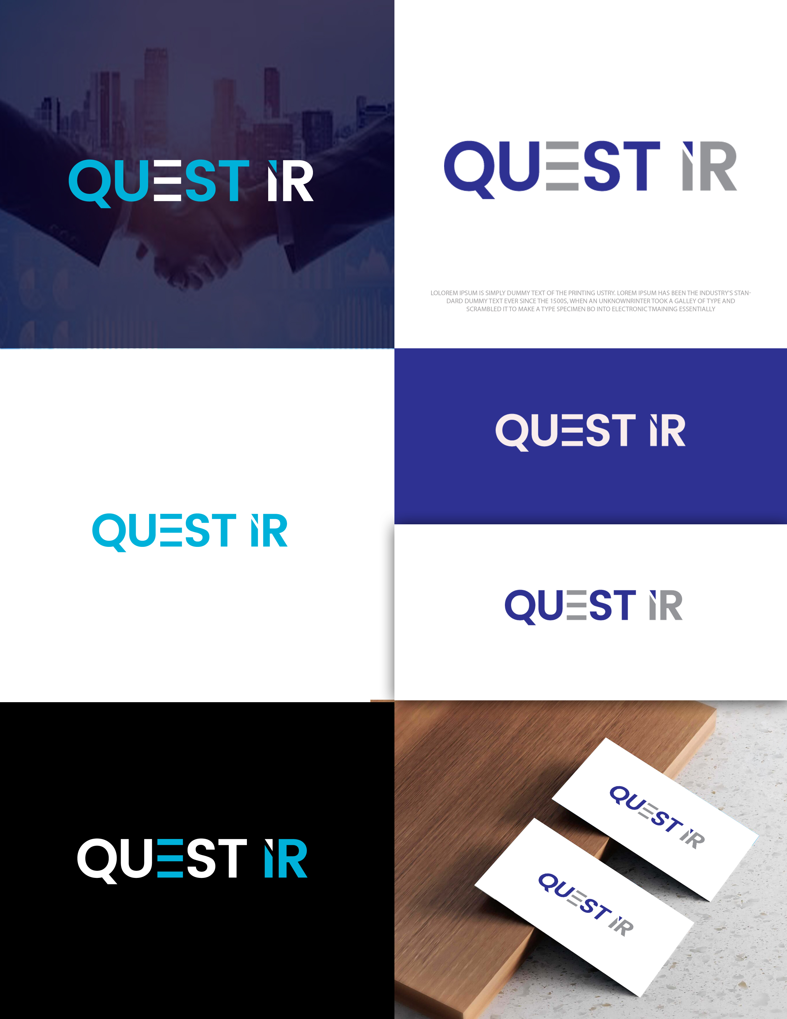 Logo Design by zebronicgraphic for this project | Design #37330727