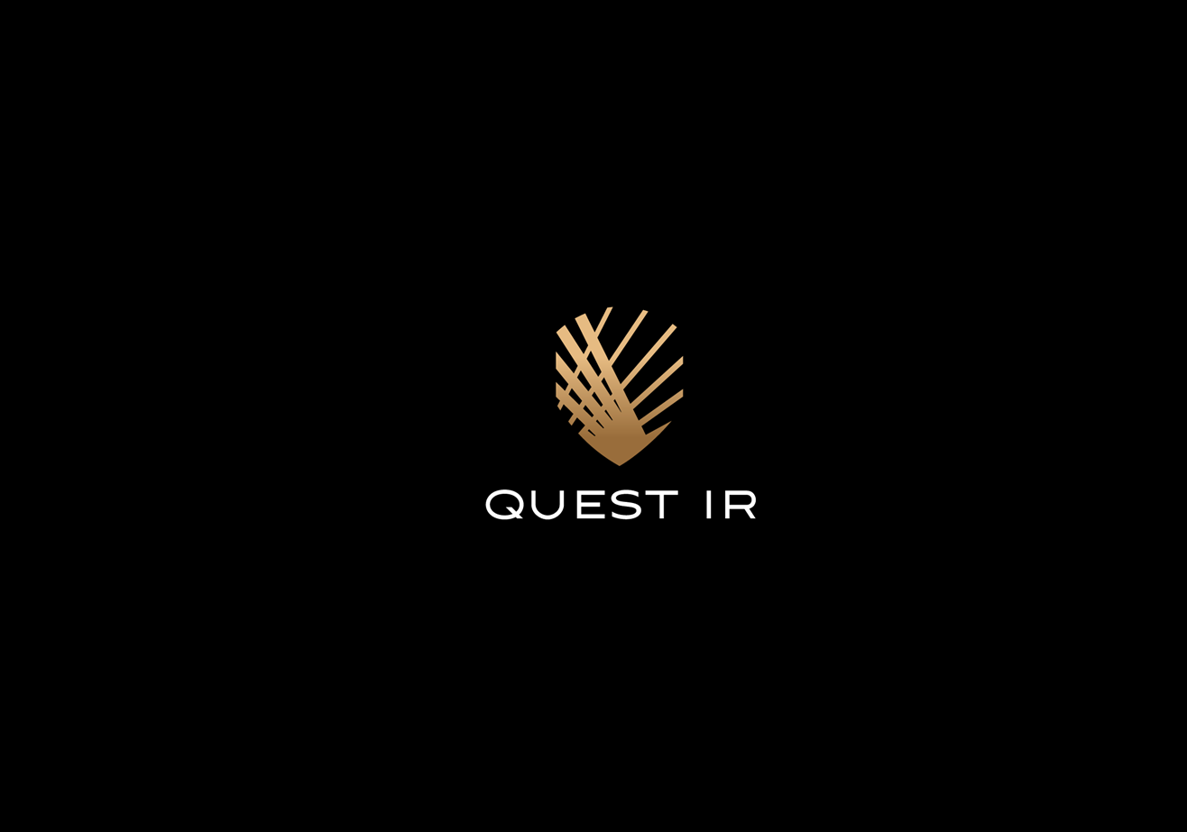 Logo Design by Stelery for this project | Design #37347418