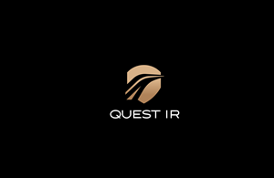 Logo Design by Stelery for this project | Design: #37347440