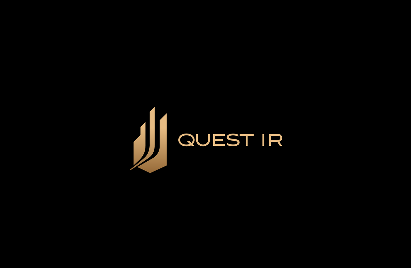 Logo Design by Stelery for this project | Design #37347444