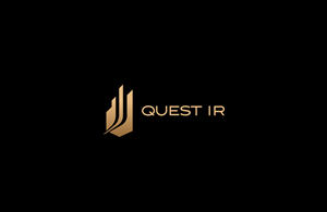 Logo Design by Stelery for this project | Design: #37347444