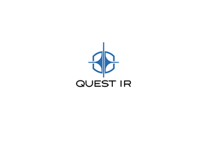 Logo Design by Stelery for this project | Design: #37347448
