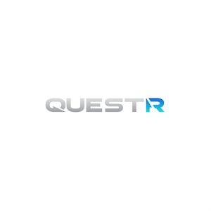 Logo Design by ares_h1 for this project | Design #37330028